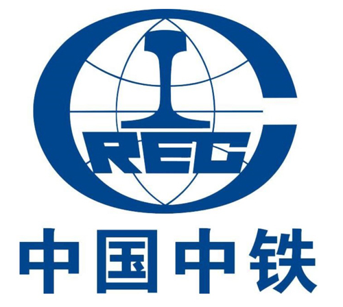 周至合作伙伴