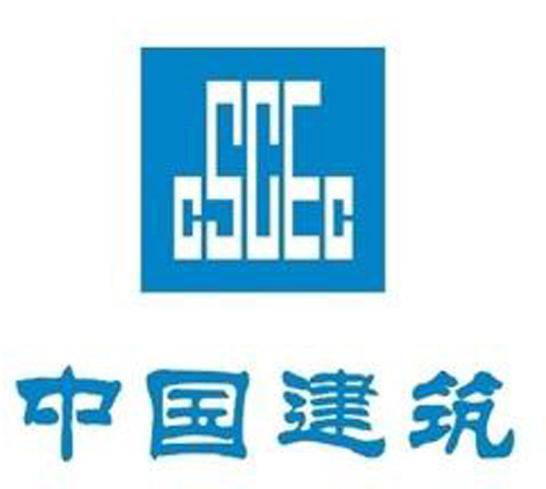 周至合作伙伴