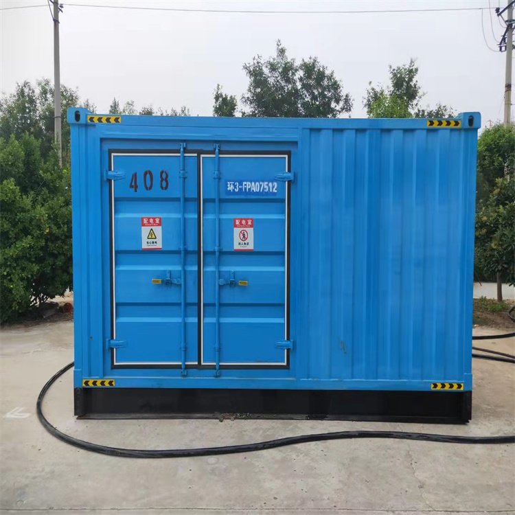 周至电缆载流量标准中对土壤湿度有哪些具体规定？