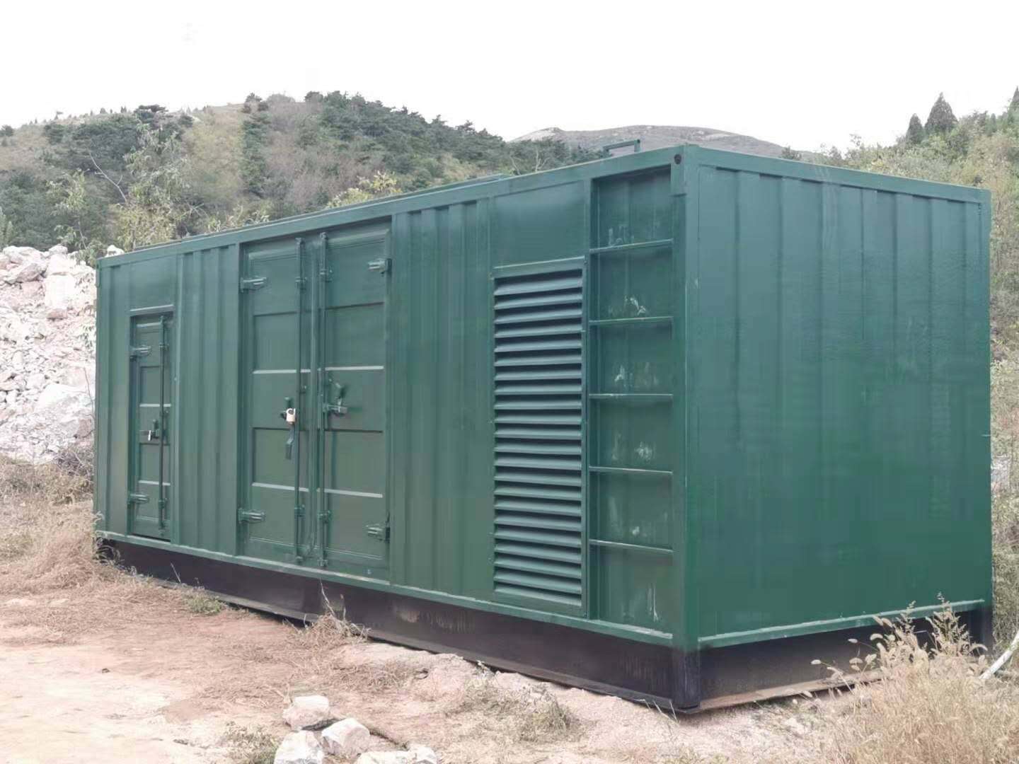 周至如何对接地系统进行定期检测和维护?