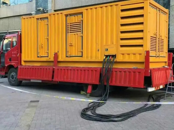 周至如何确定水冷式机油散热器密封件的规格型号？